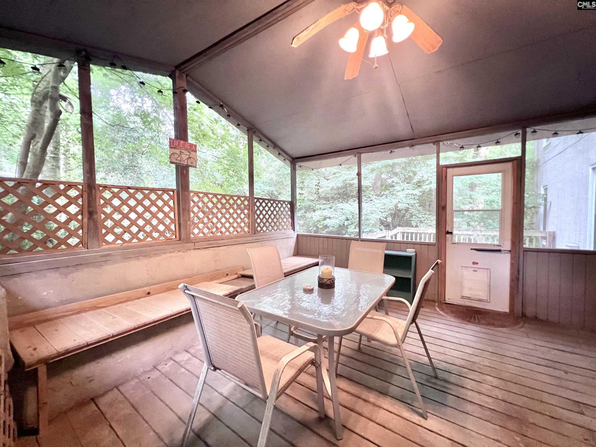 1800 Briarcreek Court  Photo 33