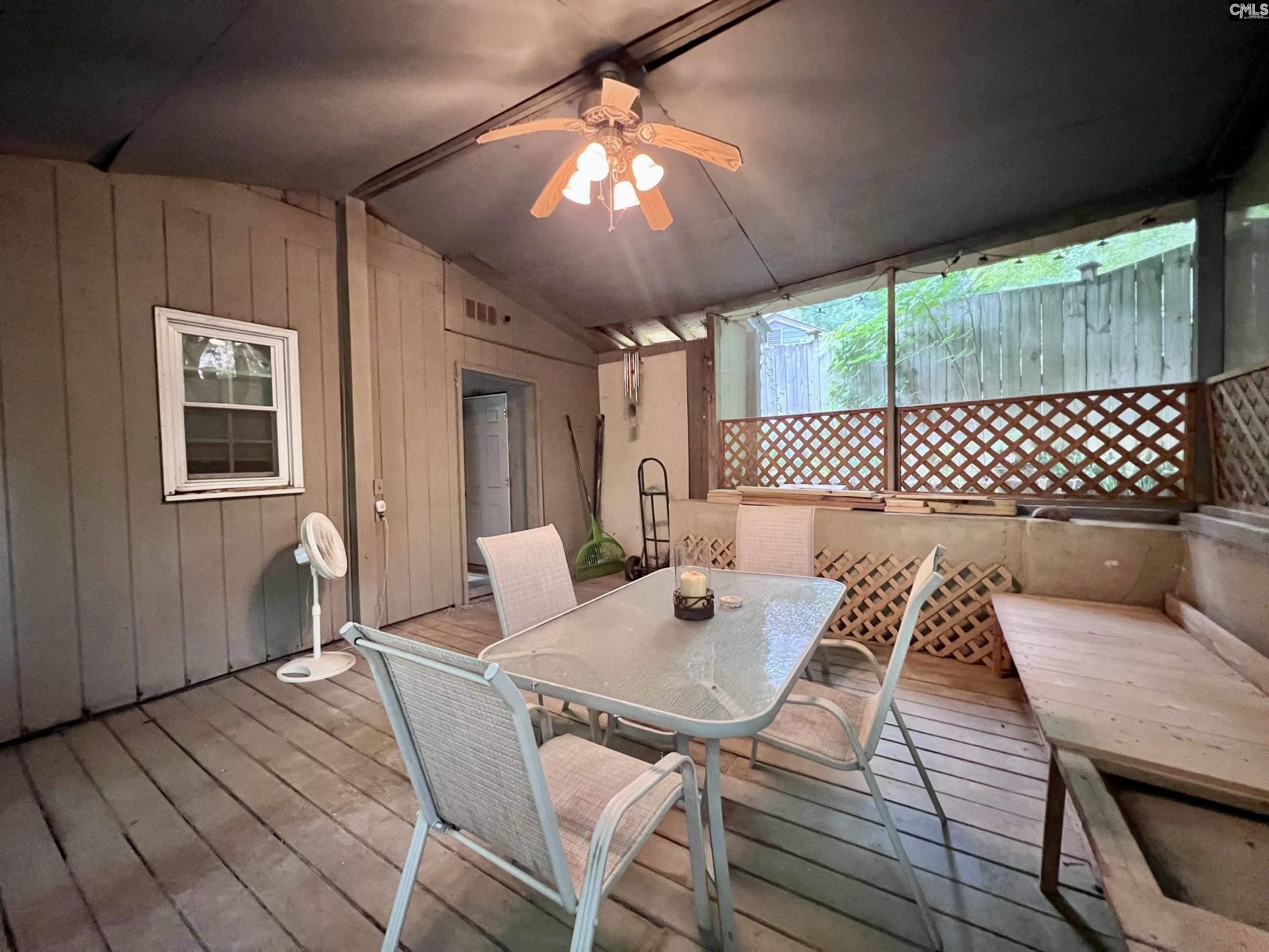 1800 Briarcreek Court  Photo 34