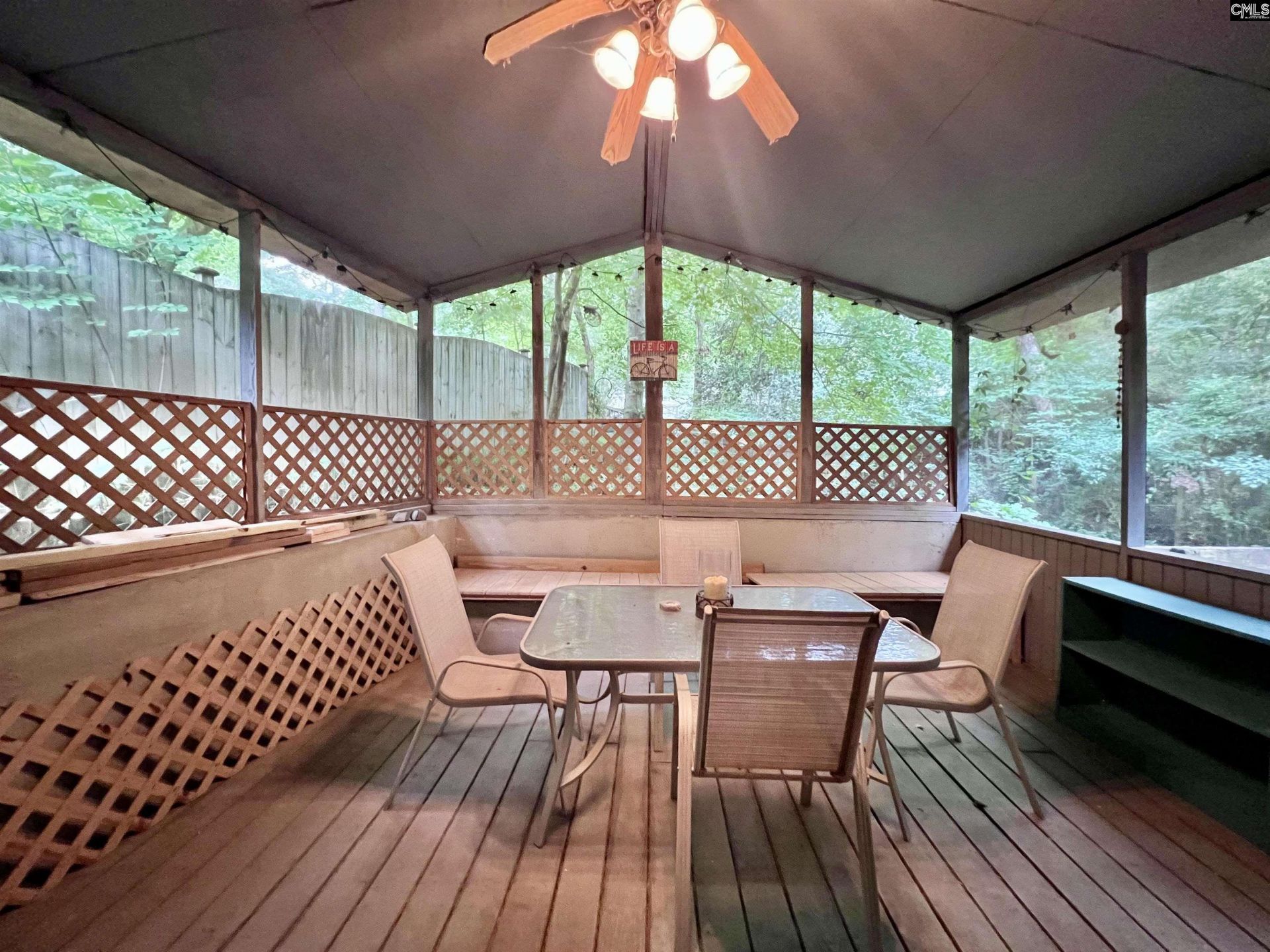 1800 Briarcreek Court  Photo 35