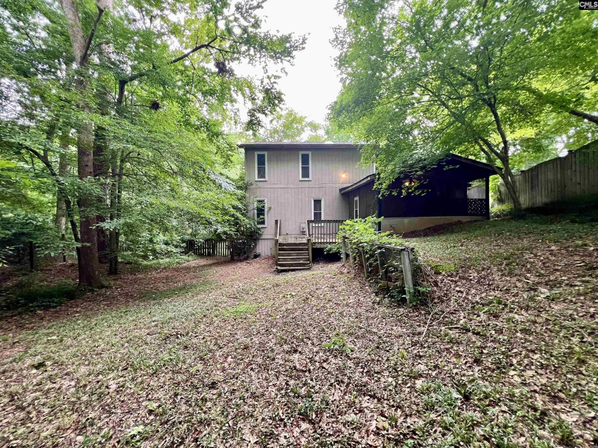 1800 Briarcreek Court  Photo 36