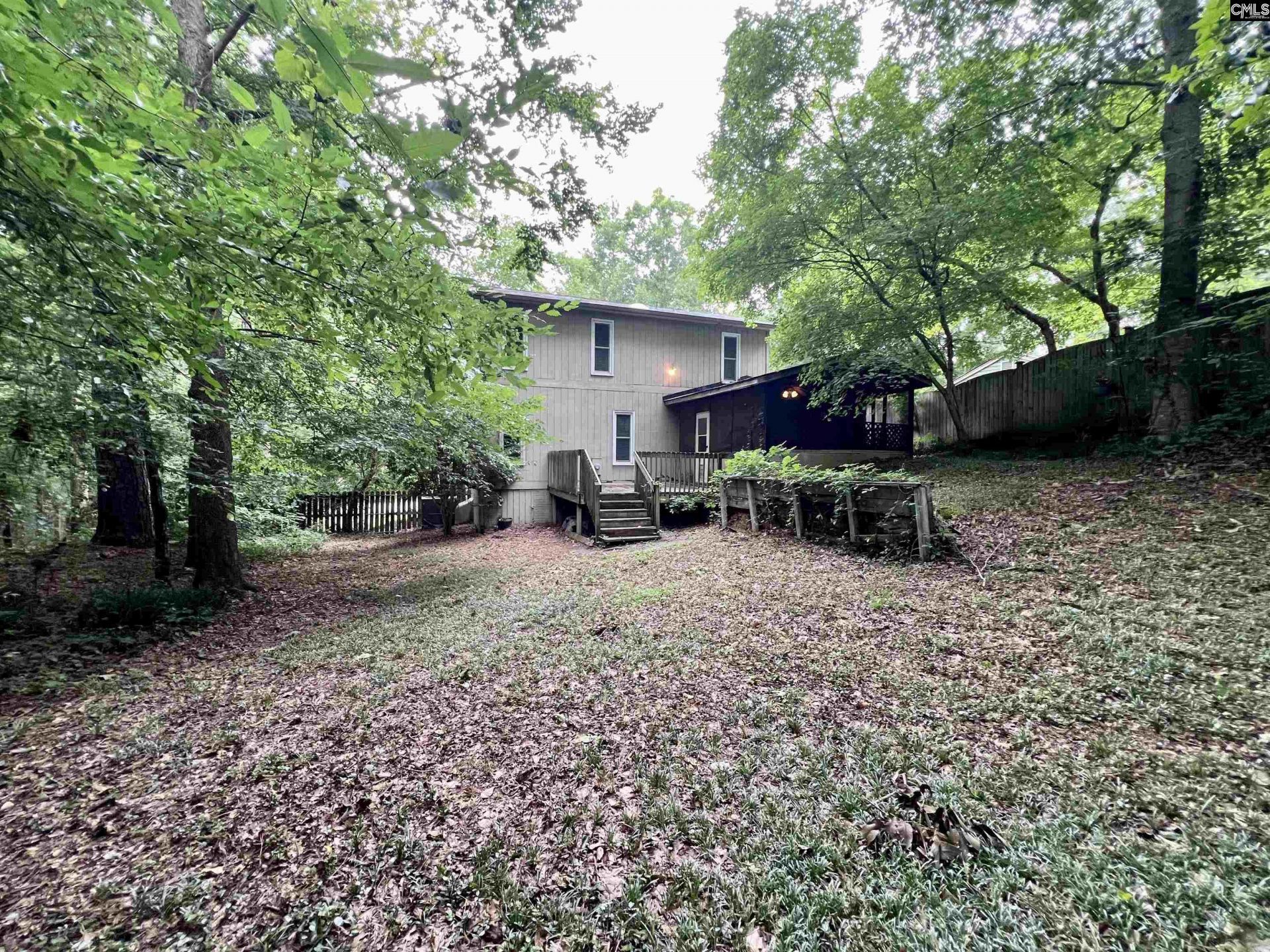 1800 Briarcreek Court  Photo 37