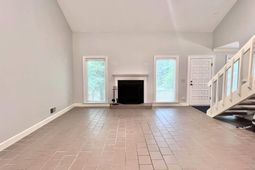 1800 Briarcreek Court  photo 4