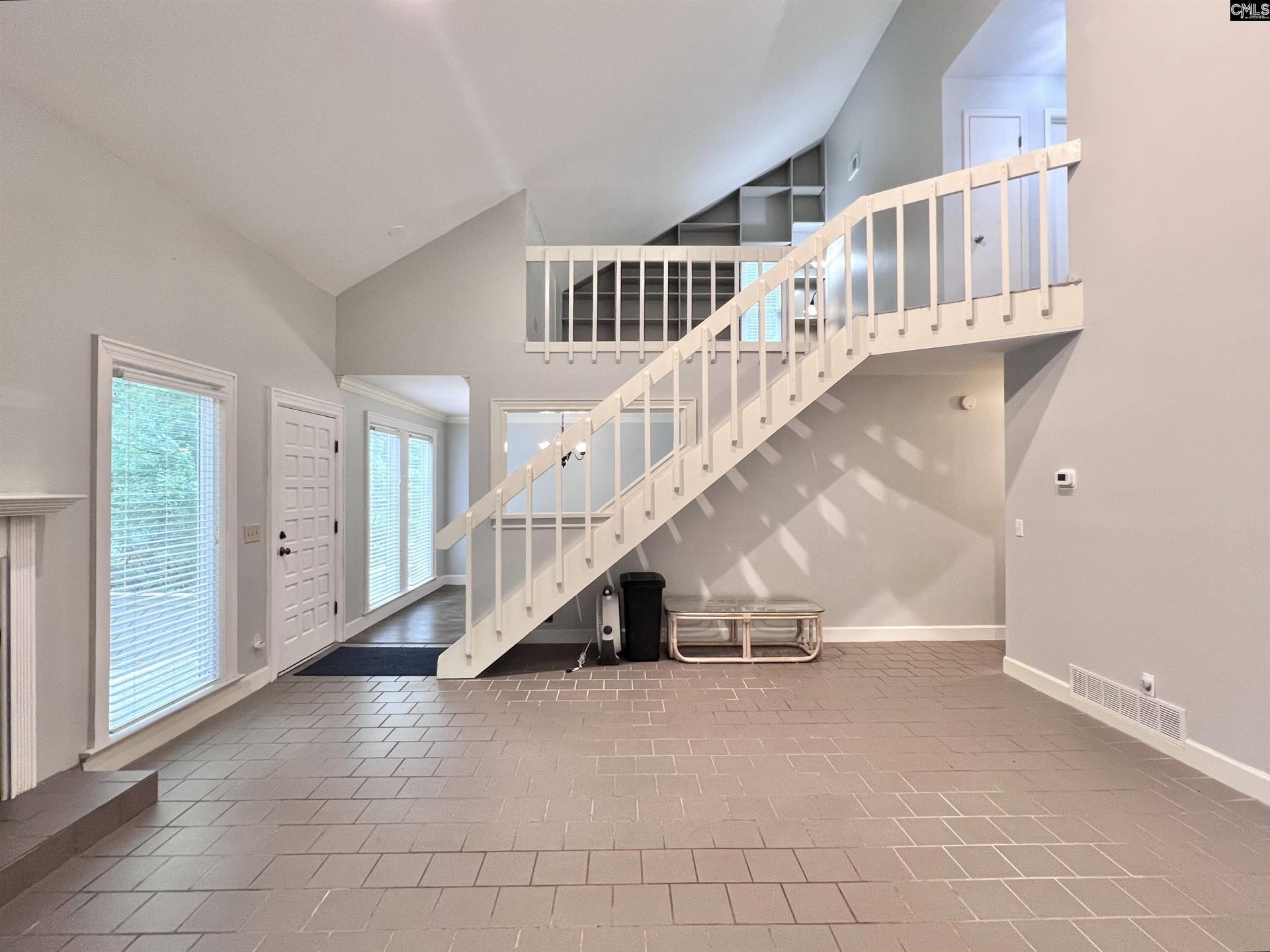 1800 Briarcreek Court  Photo 6
