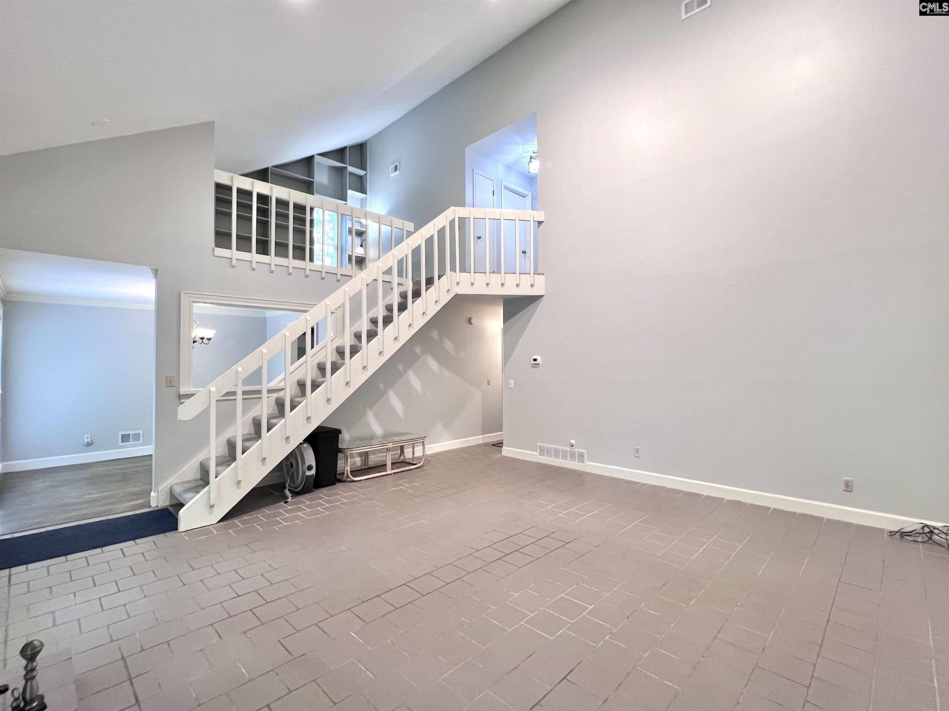 1800 Briarcreek Court  Photo 7