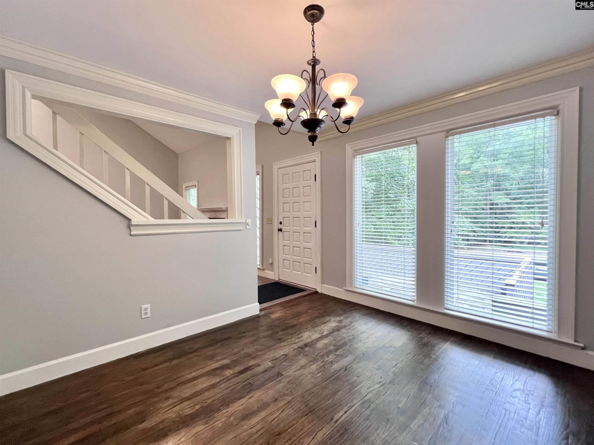1800 Briarcreek Court  Photo 8