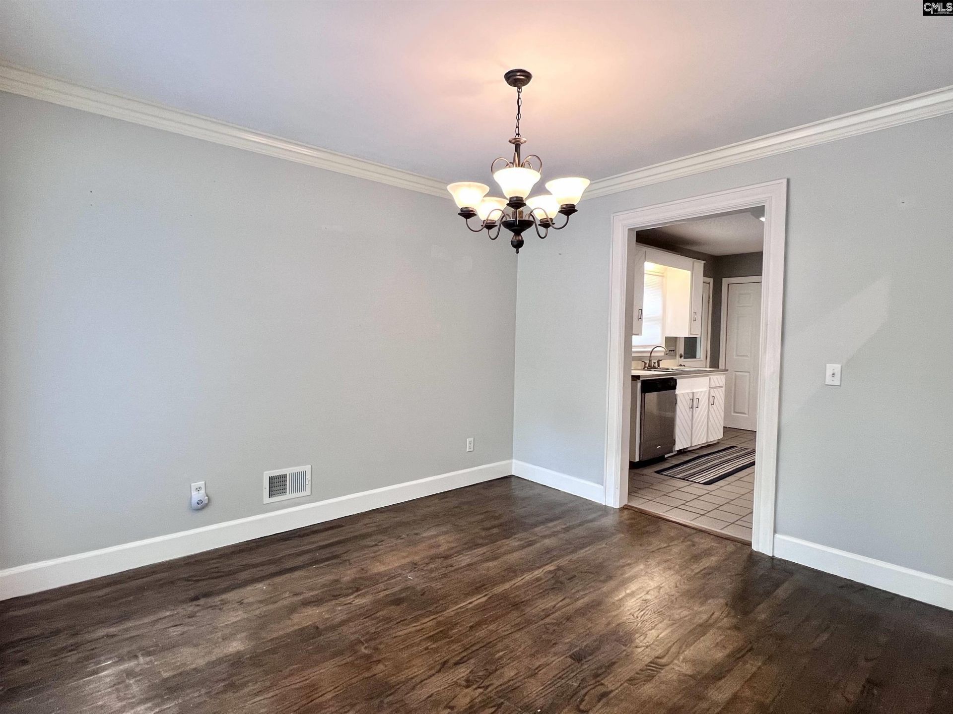 1800 Briarcreek Court  Photo 9