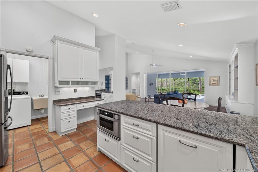 601 NW Winters Creek Road, Palm City, FL 34990 Photo
