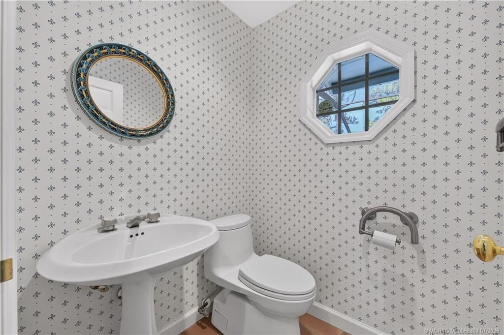 601 NW Winters Creek Road, Palm City, FL 34990 Photo