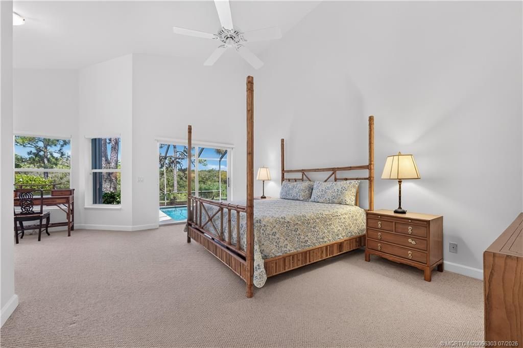 601 NW Winters Creek Road, Palm City, FL 34990 Photo