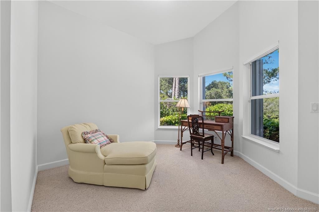 601 NW Winters Creek Road, Palm City, FL 34990 Photo