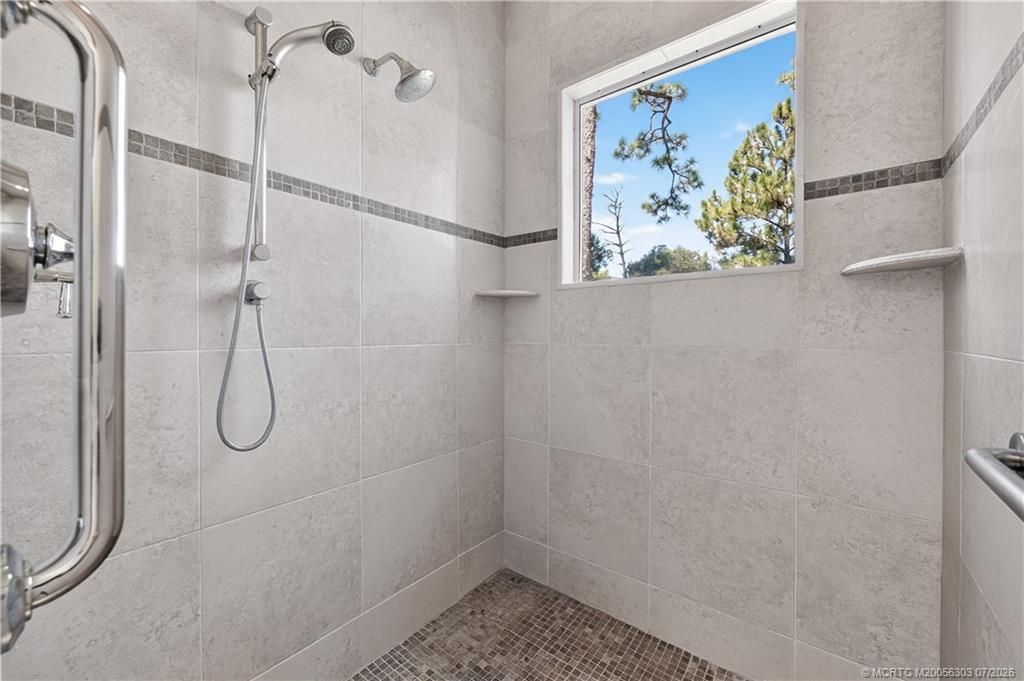 601 NW Winters Creek Road, Palm City, FL 34990 Photo