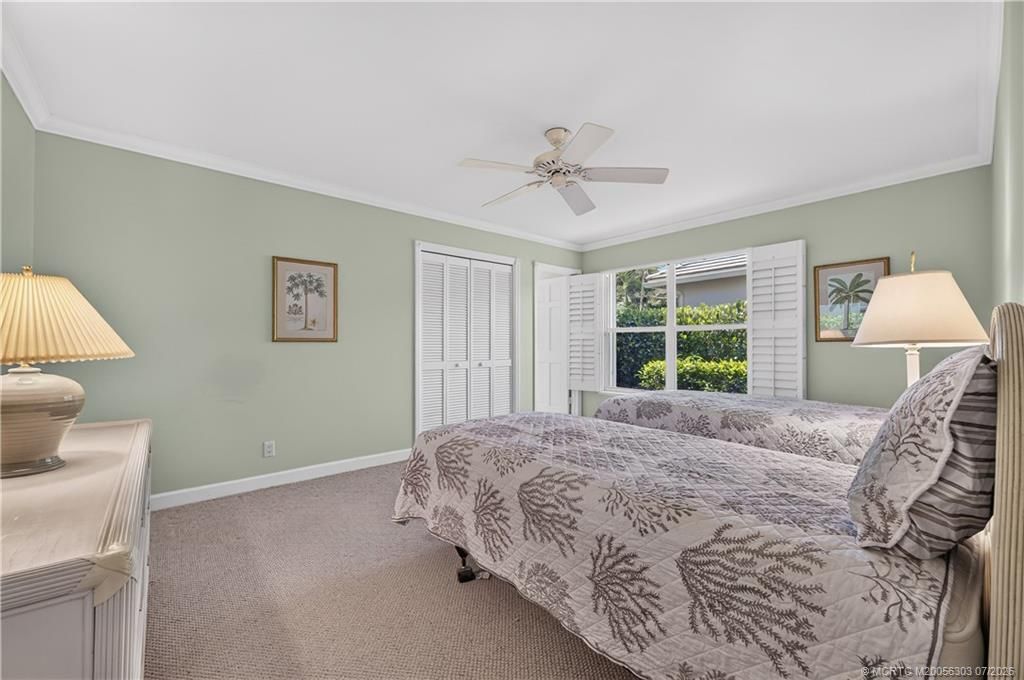 601 NW Winters Creek Road, Palm City, FL 34990 Photo