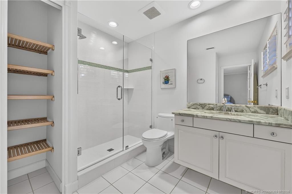 601 NW Winters Creek Road, Palm City, FL 34990 Photo