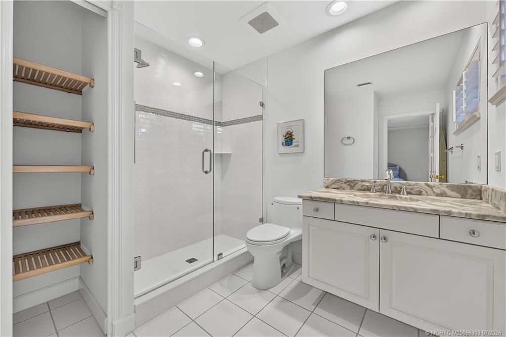 601 NW Winters Creek Road , Palm City, FL 34990 Photo