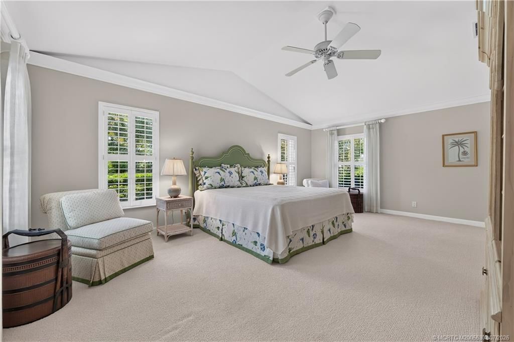 601 NW Winters Creek Road, Palm City, FL 34990 Photo