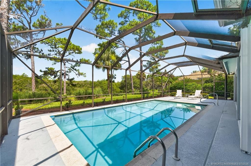 601 NW Winters Creek Road, Palm City, FL 34990 Photo