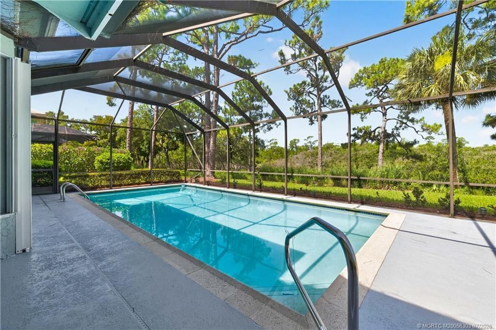 601 NW Winters Creek Road, Palm City, FL 34990 Photo