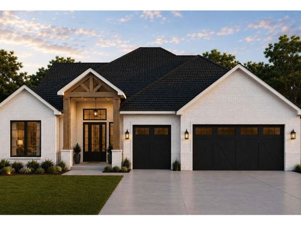 251 Reserve Circle, Medford, OR 97504