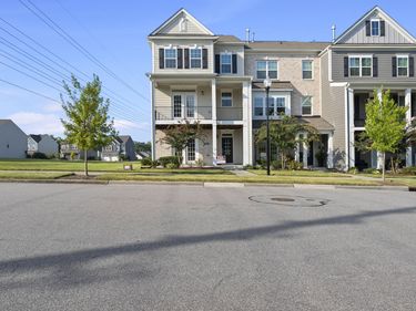 1960 Austin Ridge Parkway, Wake Forest, NC 27587