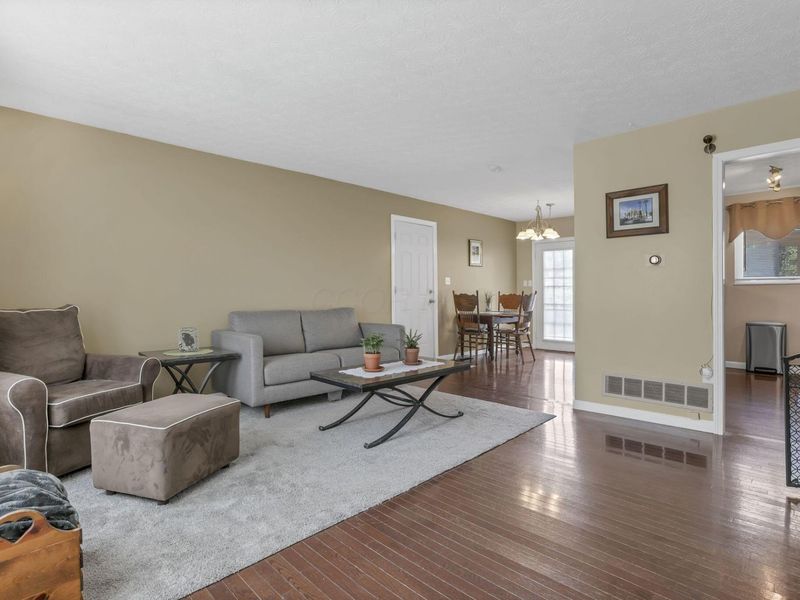 2334 Park Ridge Drive , Grove City, OH 43123 Photo 18