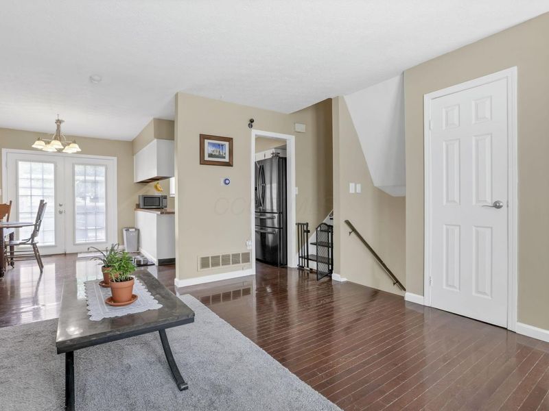 2334 Park Ridge Drive , Grove City, OH 43123 Photo 21