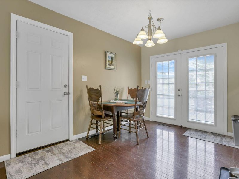 2334 Park Ridge Drive , Grove City, OH 43123 Photo 22