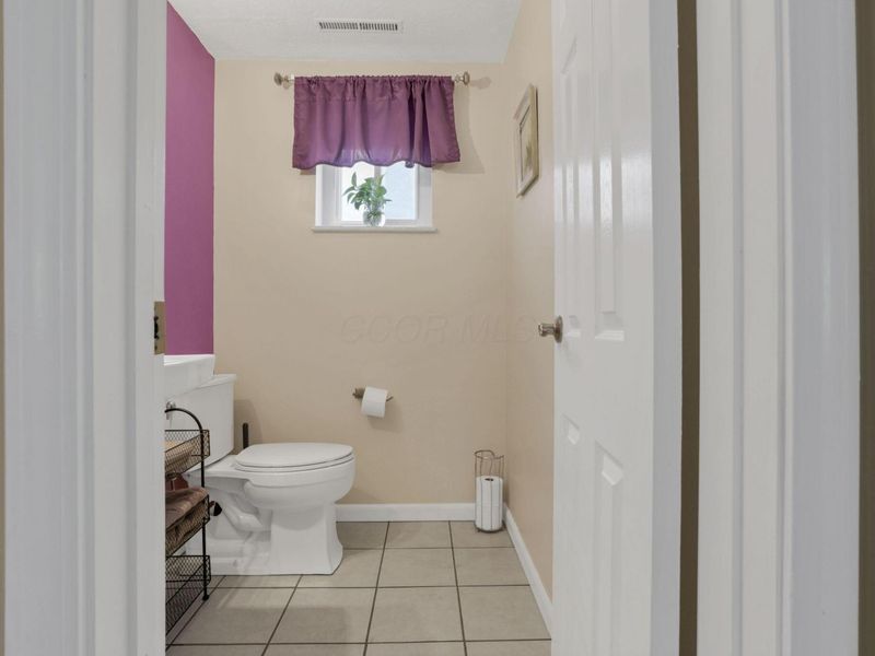 2334 Park Ridge Drive , Grove City, OH 43123 Photo 33
