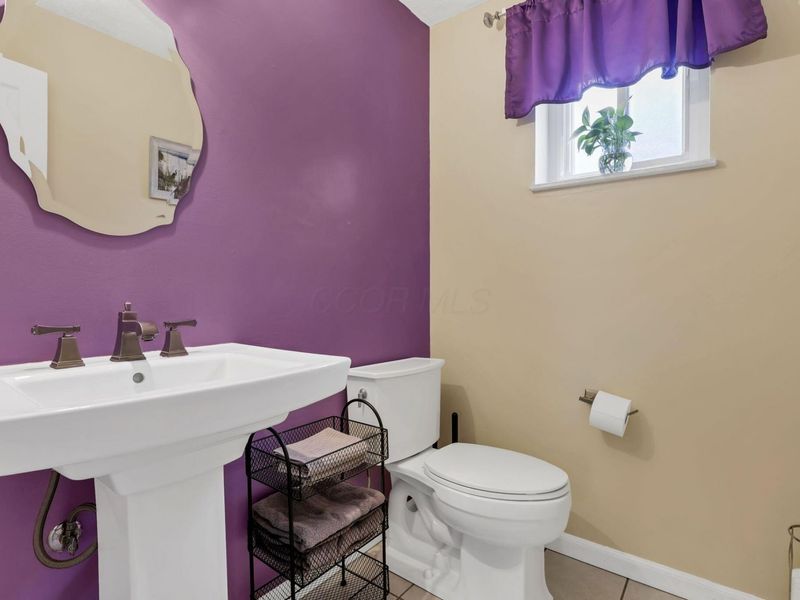 2334 Park Ridge Drive , Grove City, OH 43123 Photo 34