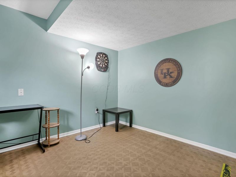 2334 Park Ridge Drive , Grove City, OH 43123 Photo 36