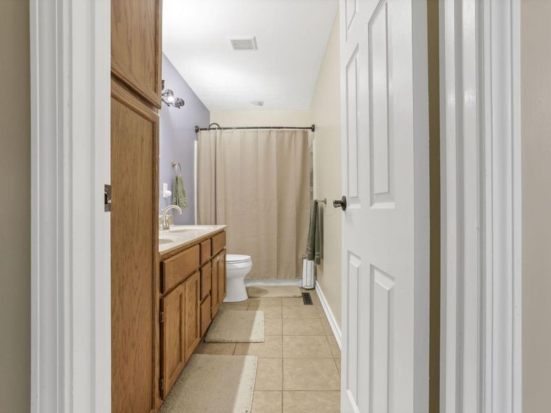 2334 Park Ridge Drive , Grove City, OH 43123 Photo 37