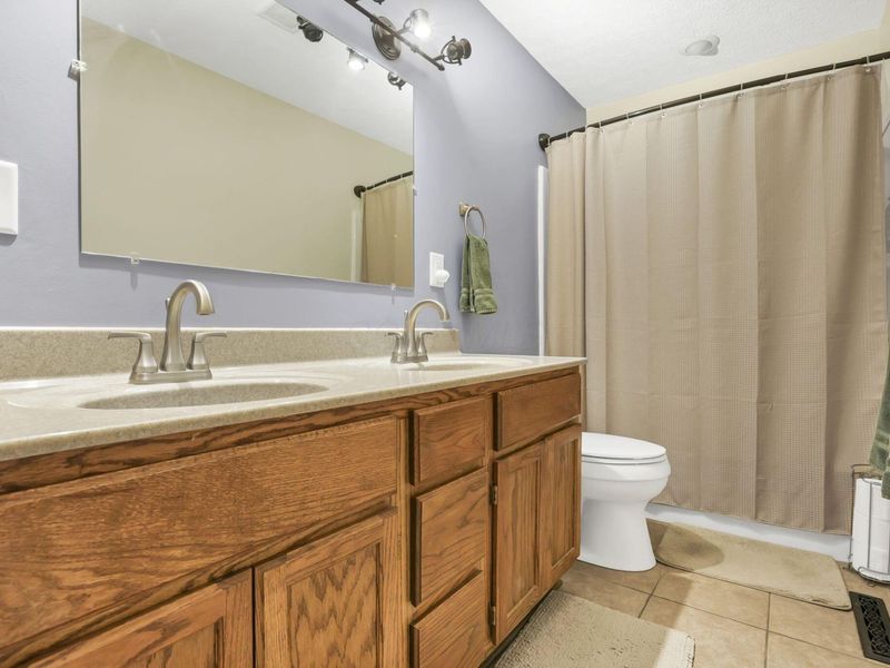 2334 Park Ridge Drive , Grove City, OH 43123 Photo 38