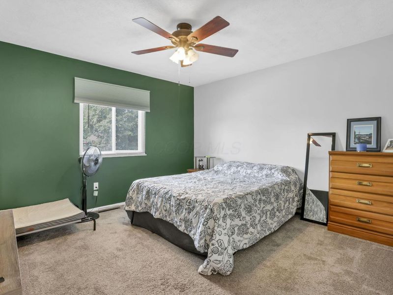 2334 Park Ridge Drive , Grove City, OH 43123 Photo 39