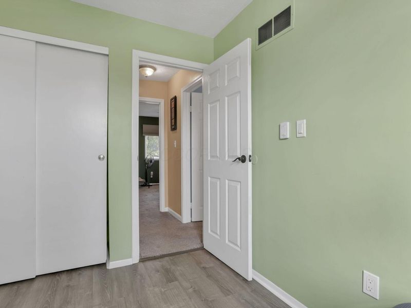 2334 Park Ridge Drive , Grove City, OH 43123 Photo 42