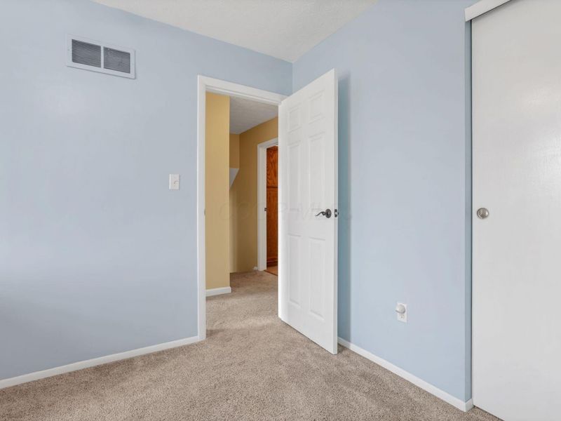 2334 Park Ridge Drive , Grove City, OH 43123 Photo 44