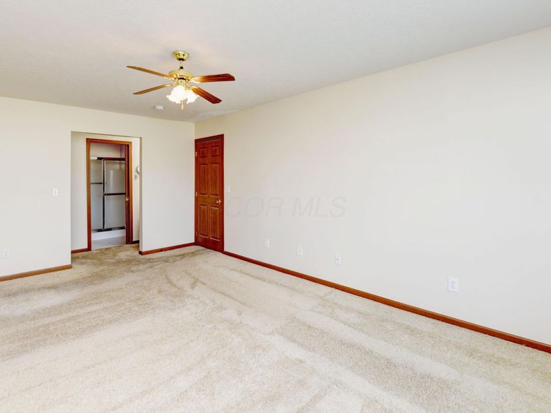 279 Goosepond Road , Unit D, Newark, OH 43055 Photo 14