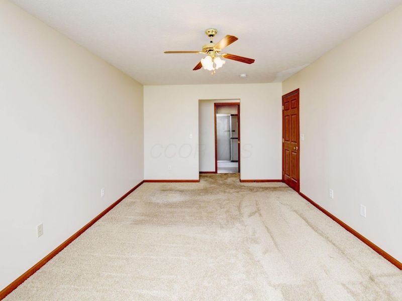 279 Goosepond Road , Unit D, Newark, OH 43055 Photo 15