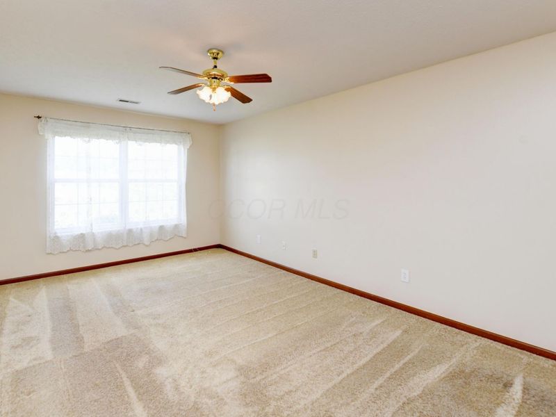 279 Goosepond Road , Unit D, Newark, OH 43055 Photo 16
