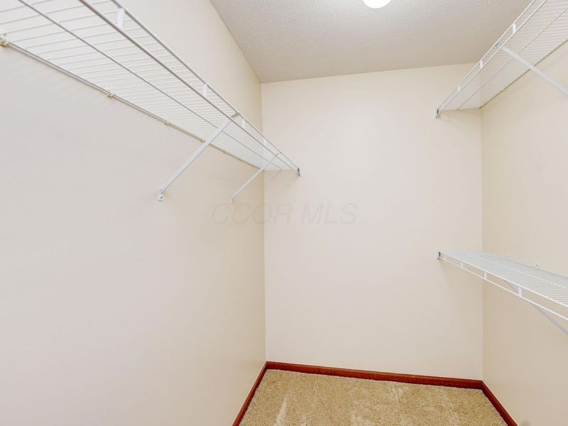 279 Goosepond Road , Unit D, Newark, OH 43055 Photo 17