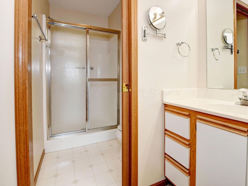 279 Goosepond Road , Unit D, Newark, OH 43055 Photo 18