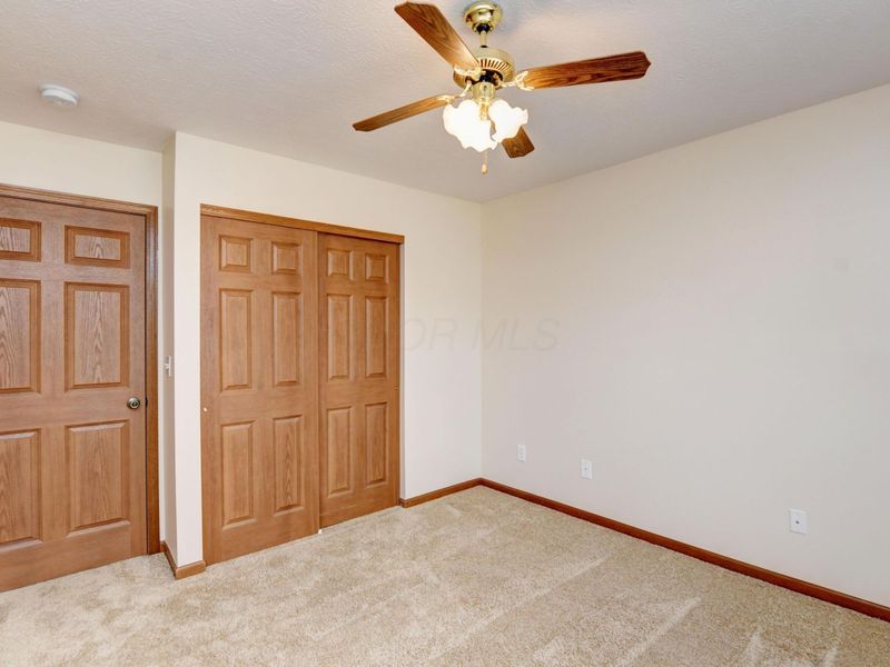 279 Goosepond Road , Unit D, Newark, OH 43055 Photo 20