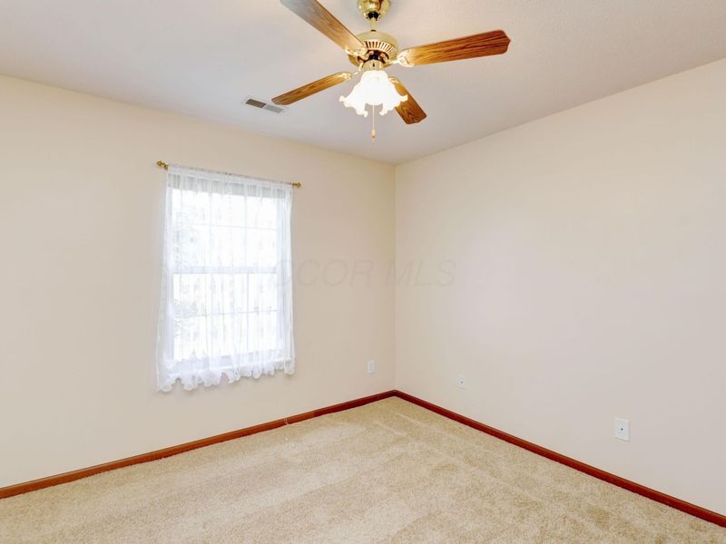 279 Goosepond Road , Unit D, Newark, OH 43055 Photo 21
