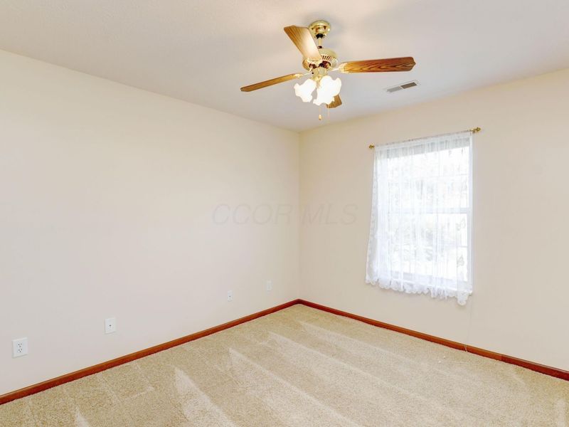 279 Goosepond Road , Unit D, Newark, OH 43055 Photo 22