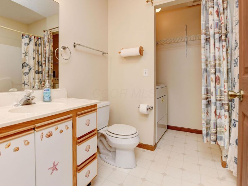 279 Goosepond Road , Unit D, Newark, OH 43055 Photo 23