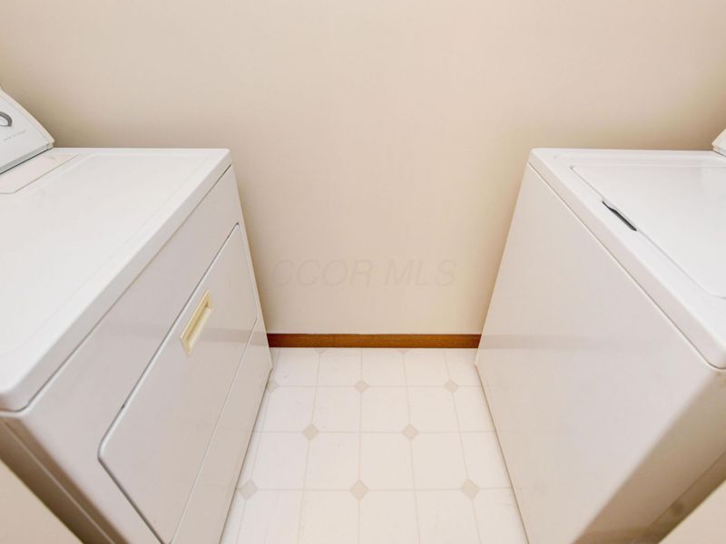 279 Goosepond Road , Unit D, Newark, OH 43055 Photo 26