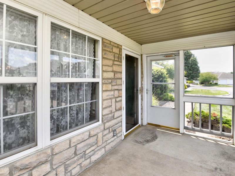 279 Goosepond Road , Unit D, Newark, OH 43055 Photo 29