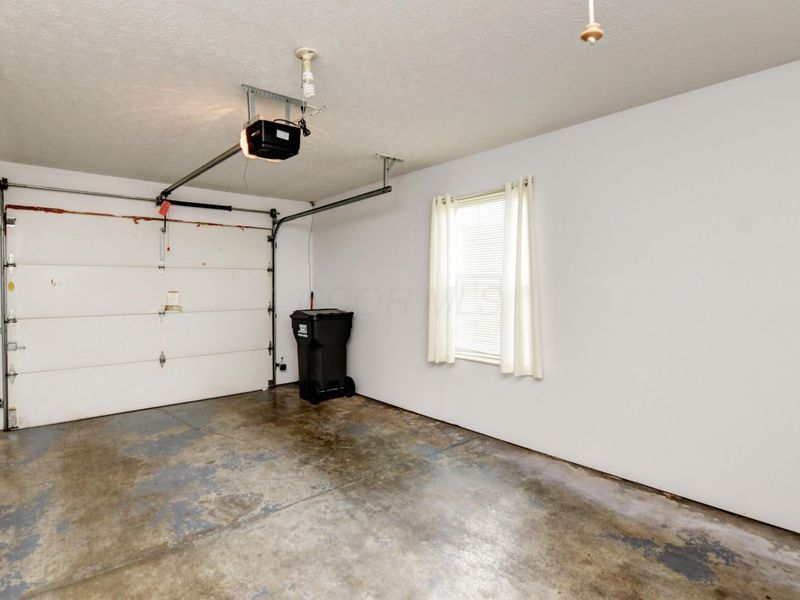 279 Goosepond Road , Unit D, Newark, OH 43055 Photo 30