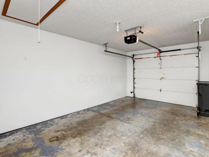 279 Goosepond Road , Unit D, Newark, OH 43055 Photo 31