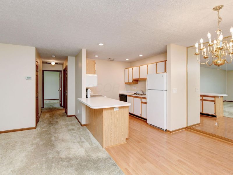279 Goosepond Road , Unit D, Newark, OH 43055 Photo 8
