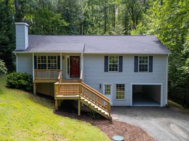 398 GERANIUM RD, RUCKERSVILLE, VA 22968