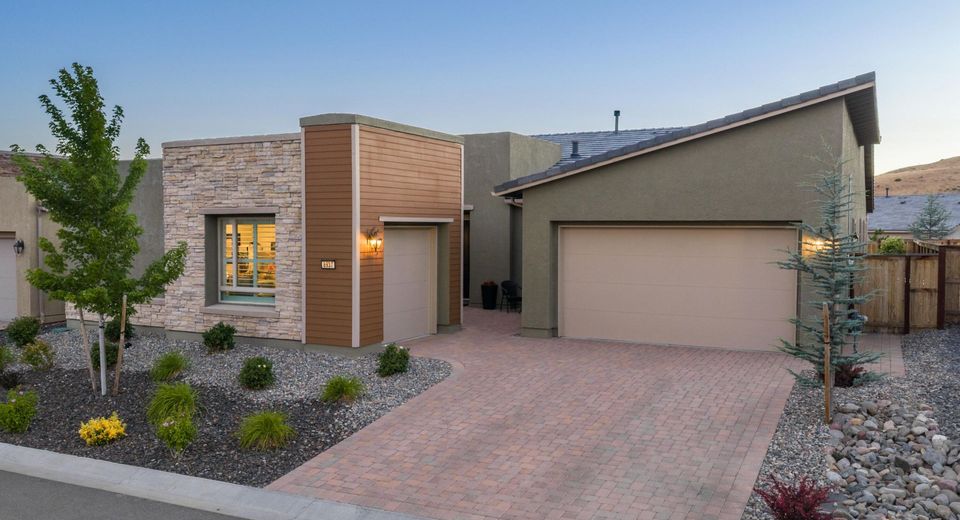 8937 Suncreek Trail, Reno, NV 89523 Photo